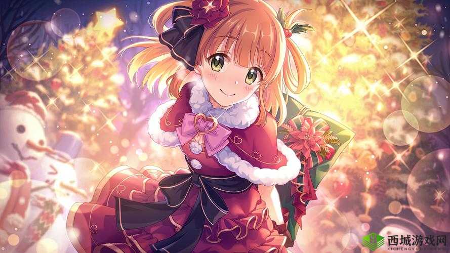 公主连结璃乃专武怎么样?尖锋箭属性技能一览