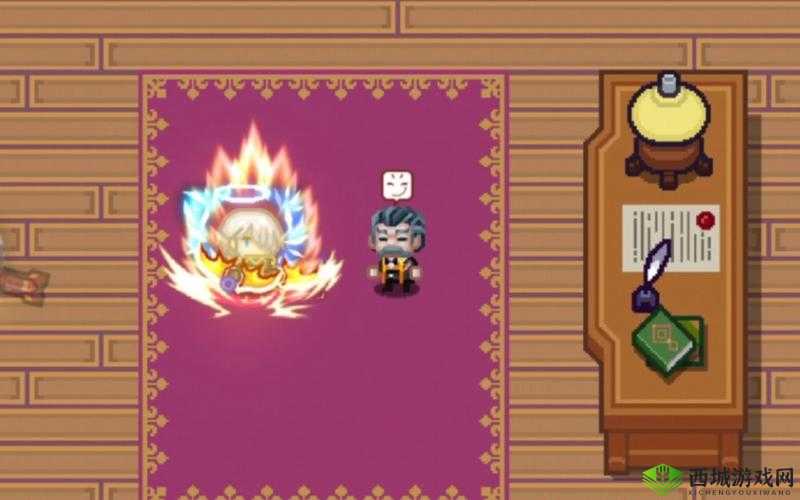 伊洛纳托马特怎么去?托马特入口进入方法介绍及未来玩法革命预测