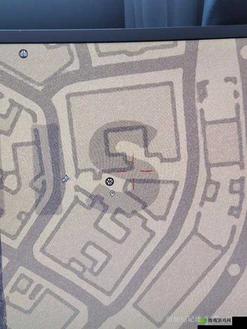 烟雨江湖杭州黑市怎么进?黑市坐标位置介绍及未来玩法革命预测