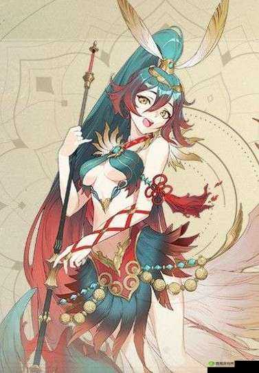 山海镜花当扈厉害吗?技能属性图鉴介绍及未来玩法革命预测