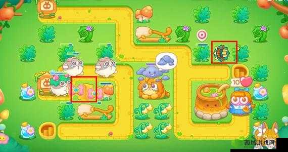 这题太难了第15关怎么过?怎么开门通关攻略