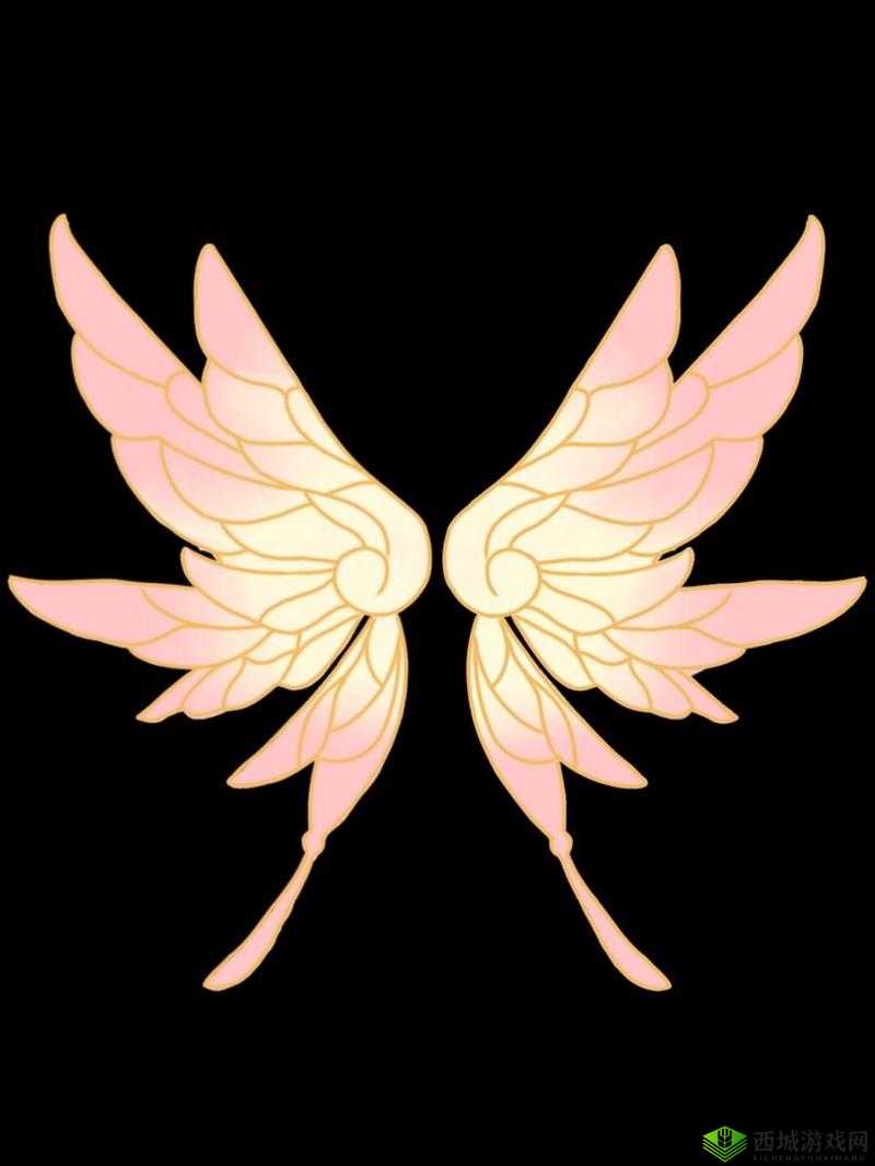 小花仙手游翅膀获取与购买的演变史