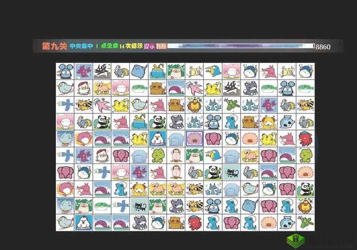 这题太难了第18关怎么过？帮小鸡找到妈妈通关攻略及玩法革命预测