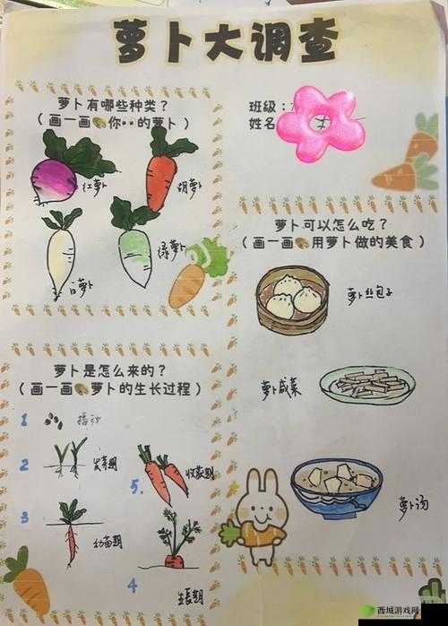 我是熊孩子蔬菜流怎么玩？蔬菜路线卡组推荐玩法介绍