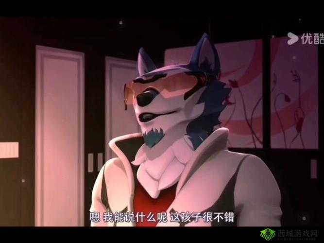 脑洞大开！侦探社第47关信任危机全攻略