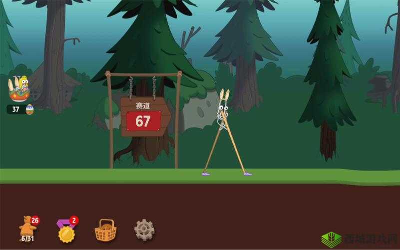 别针大师第三十七关怎么过？关卡通关方法攻略深度解析
