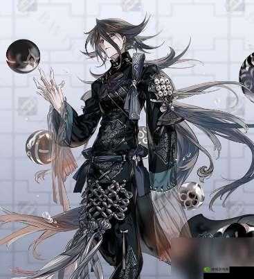 山海镜花共工技能图鉴，SSR共工的重要性与管理技巧