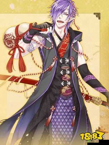 一血万杰八杰生子攻略,打造你的英杰家族