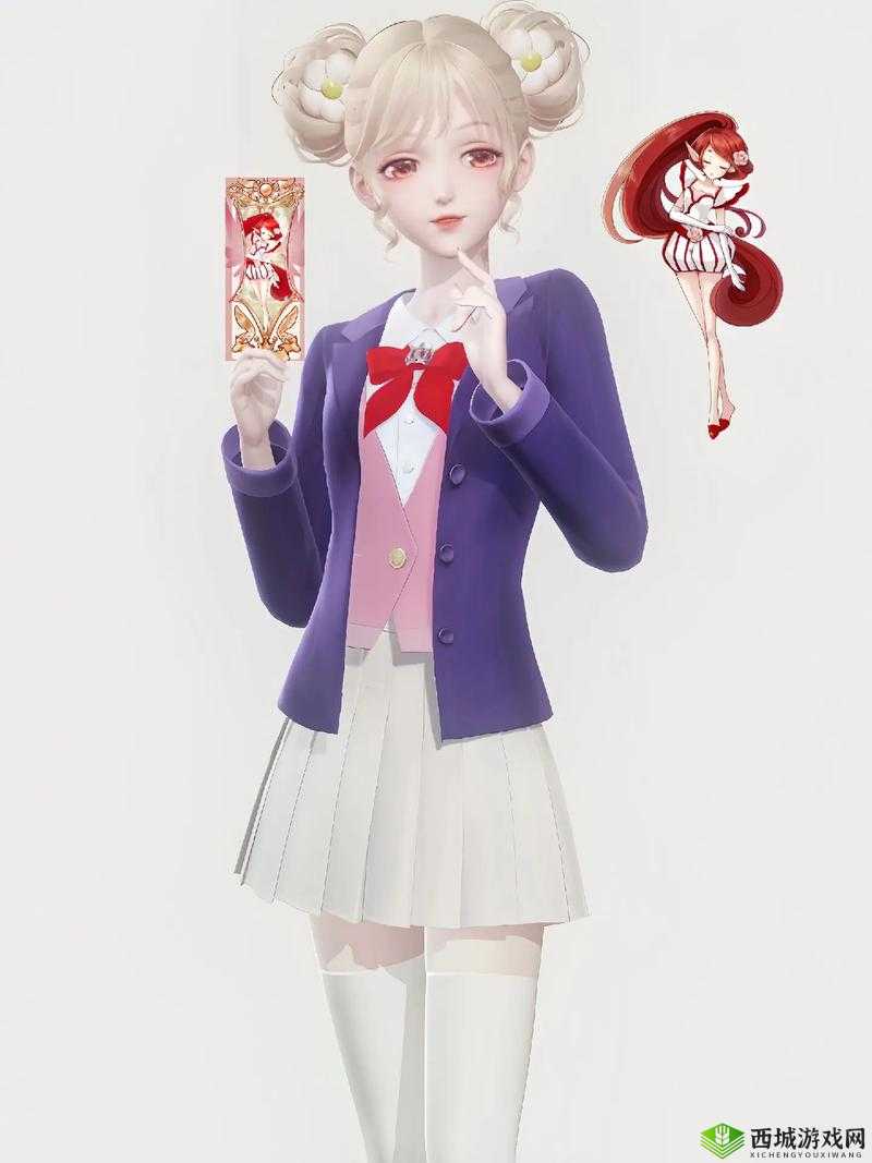 小花仙圣殿44级套装怎么做?服装制作材料一览在资源管理中的重要性