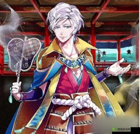 一血万杰烟烟罗怎么样?英杰技能属性图鉴