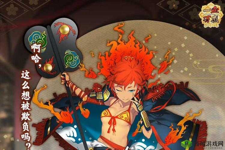 一血万杰树精灵怎么样 英杰技能属性图鉴攻略