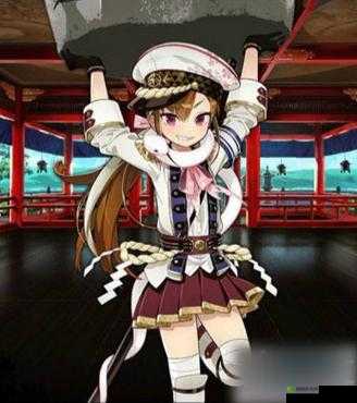 一血万杰御石神怎么样？英杰技能属性图鉴