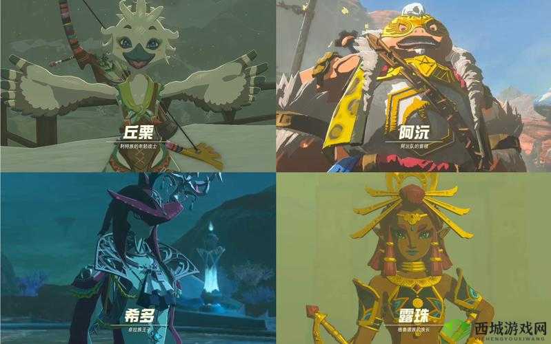 一血万杰出云阿国全攻略,英杰技能属性深度解析