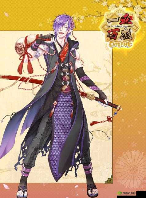 一血万杰樱代酒吞童子怎么样?英杰技能属性图鉴攻略