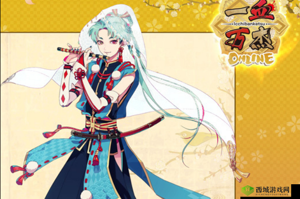 一血万杰樱代牛若丸攻略,底层逻辑与操作映射深度解析