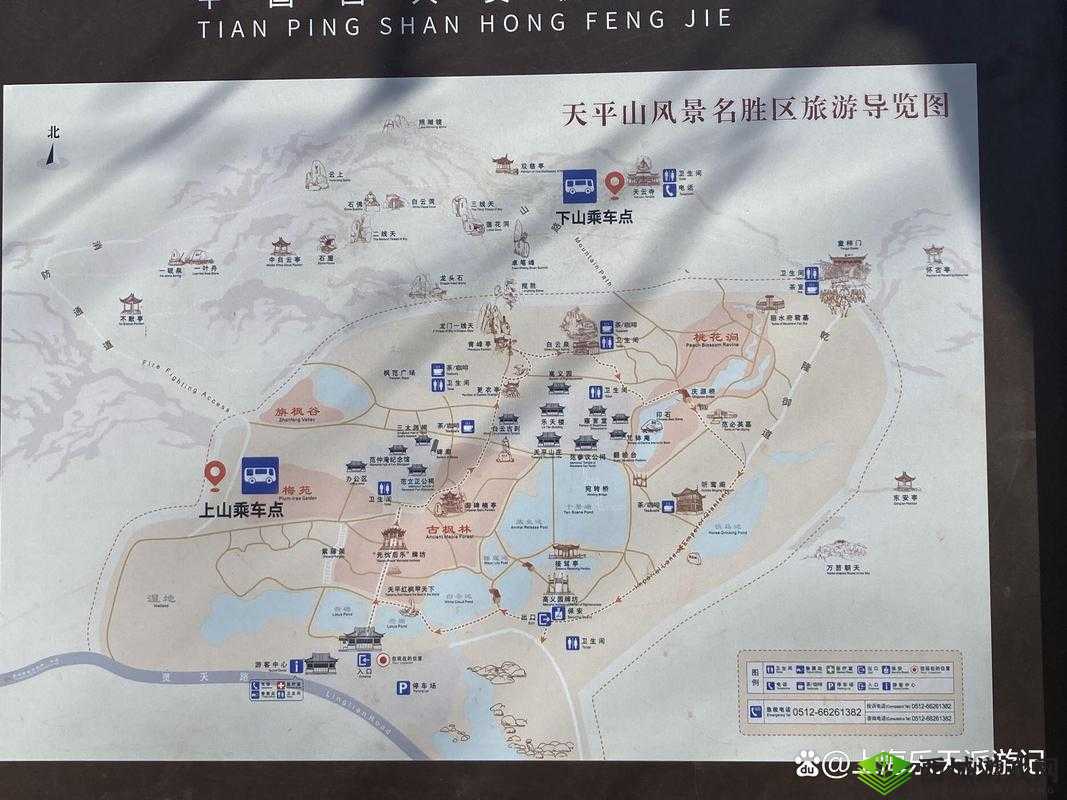 烟雨江湖更夫在哪？更夫坐标位置介绍全攻略