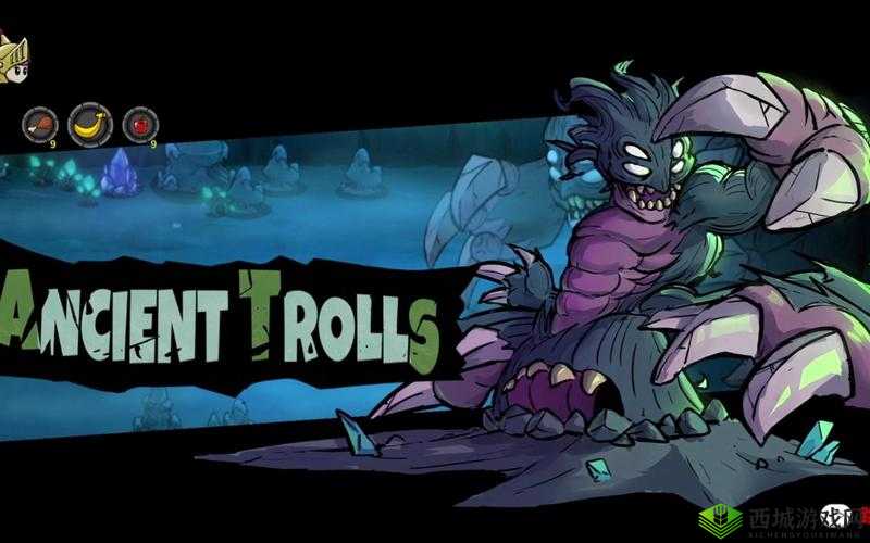 失落城堡屠夫模式攻略,掌握新模式通过技巧与资源管理