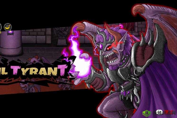 失落城堡炎龙挑战,新版本BOSS高效打法全揭秘