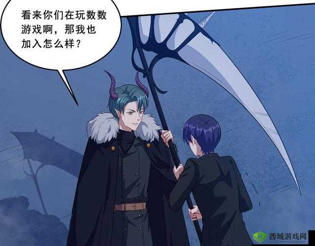 这题太难了第10关怎么过 小狗无聊怎么办通关攻略