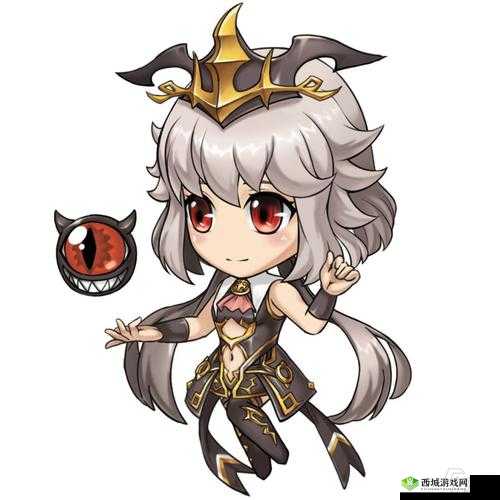 梦幻模拟战手游丽可丽丝怎么样,角色技能、兵种转职全面解析