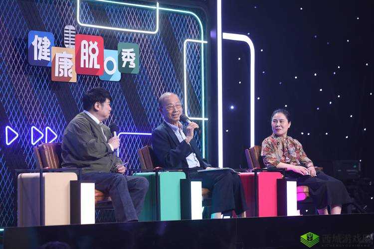 肿瘤医生第一关怎么过?第1关图文攻略及未来玩法革命预测