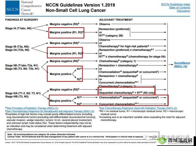 肿瘤医生攻略大全,全关卡图文通关方法与未来玩法革命预测