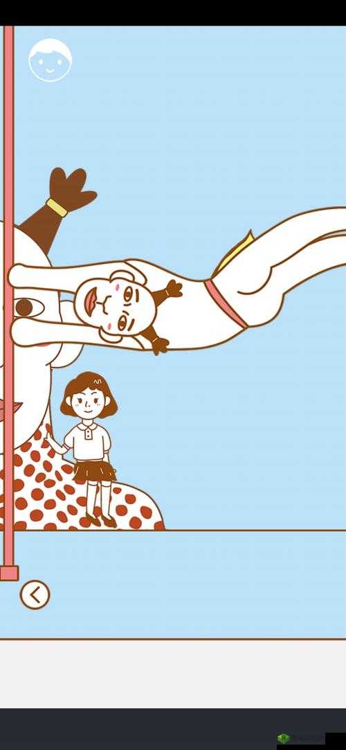 我的女朋友是渣女第二十四关怎么过，第24关通关攻略