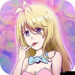 我的女朋友是渣女攻略大全,解锁全关卡的智慧之旅