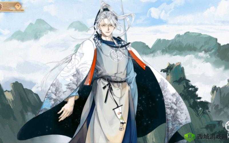 墨魂李白怎么样,一位浪漫主义诗人的墨魂之旅