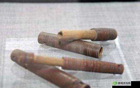 烟雨江湖火折子在哪里买?所有火折子位置坐标介绍及其演变史专题