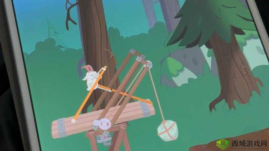 行走大师11关怎么过?抖音WalkMaster第十一关攻略及未来玩法革命预测