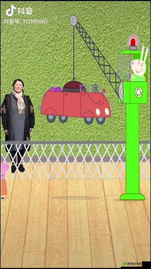 老婆去哪嗨了第6关怎么过?第6关通关攻略分享及其演变史专题