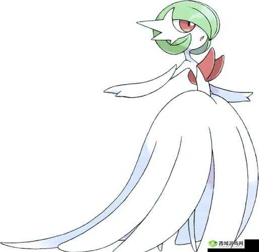 Pokemmo沙奈朵配招与精灵技能搭配攻略,预见未来的玩法革命