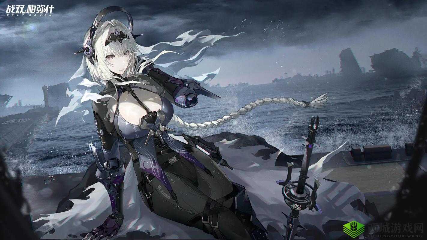 战双帕弥什比安卡真理什么时候出？构造体开放时间全解析