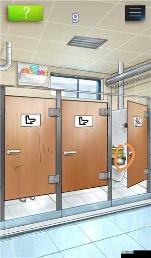 学校没那么好混第9关怎么过,第9关通关攻略的深度解析