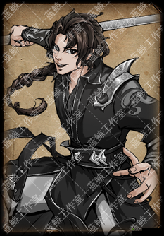 烟雨江湖杨延轩怎么获得?伙伴杨延轩入队条件及未来玩法革命预测