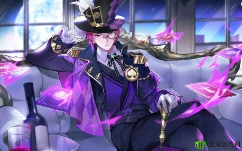 风云岛行动莫朗连招秘籍,技能释放顺序全攻略