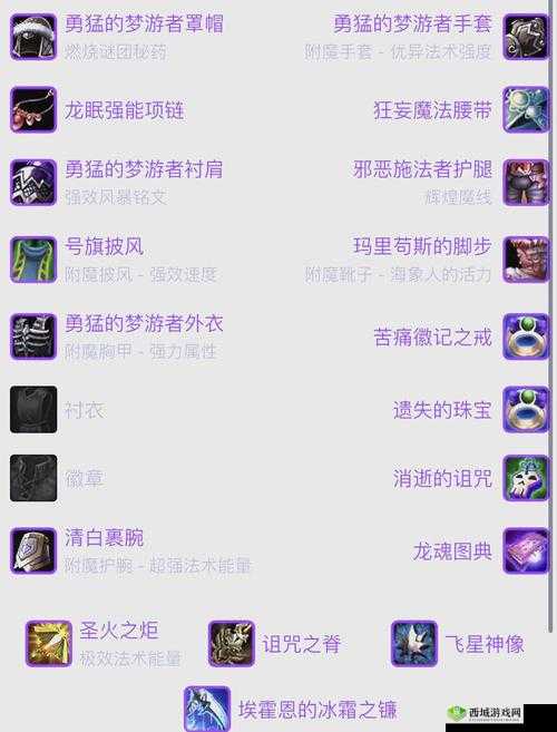 模拟江湖贪狼闪避流玩法全攻略，天赋装备选择技巧与资源管理