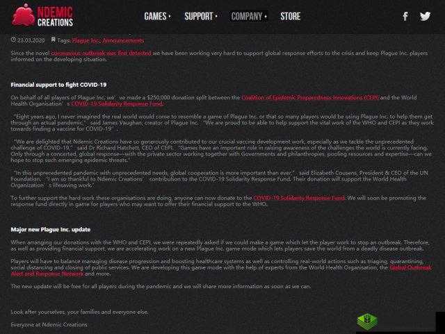 瘟疫公司手游难感染地区介绍,什么地方难传播