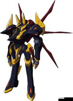 巨像骑士团高文怎么样,英雄属性技能图鉴一览在资源管理中的重要性及高效利用策略