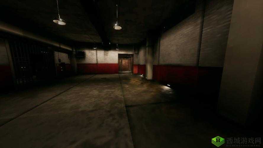 小人冲冲冲第三关怎么过,LEVEL3图文攻略