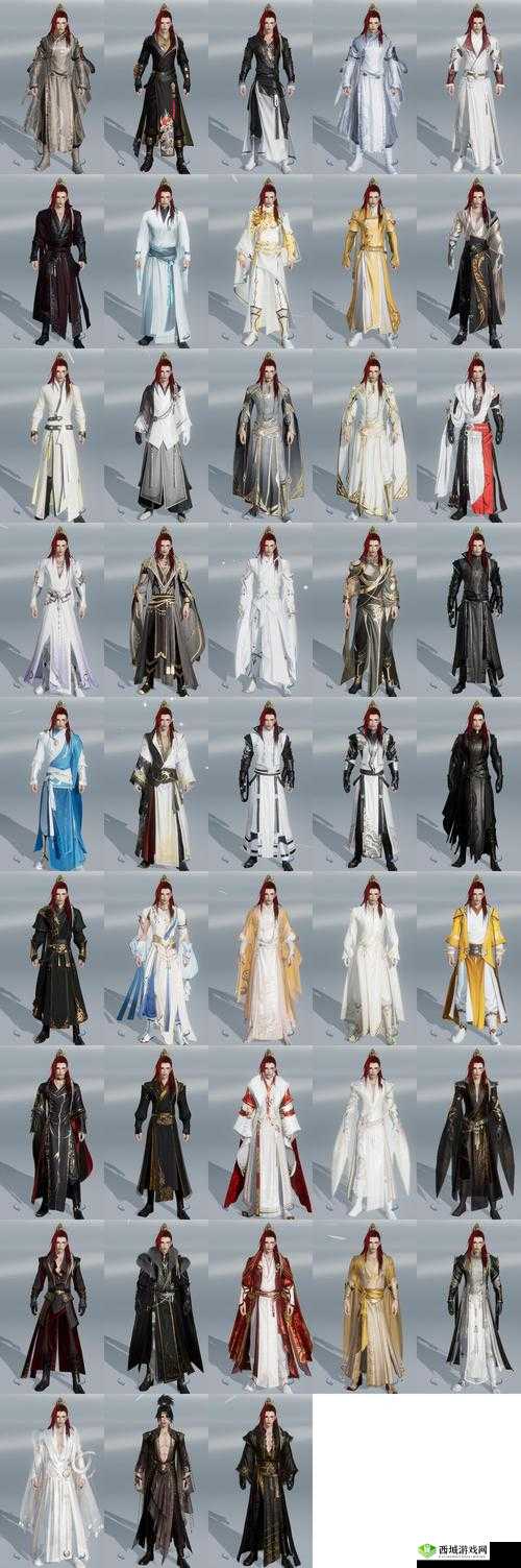 一血万杰一骑当千怎么搭配,刻印搭配方法效果一览