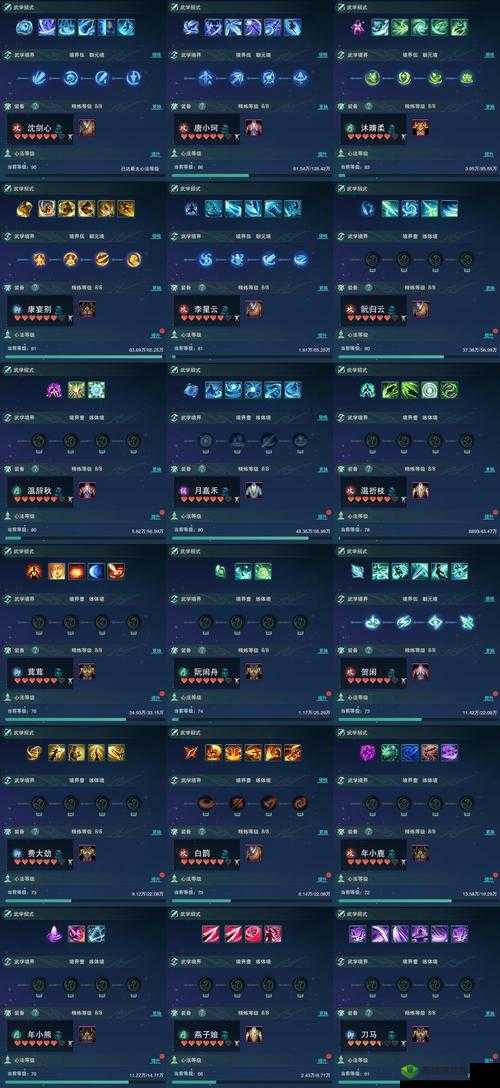 一血万杰资源怎么获得,全面解析游戏资源获得方法