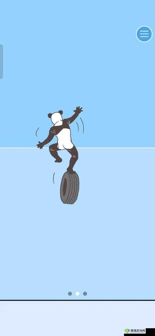 逃离公司3第4关怎么过？关卡通关方法攻略