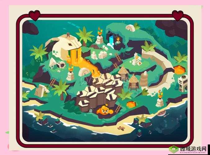 逃离公司3是一款充满趣味和挑战的益智解谜类游戏,玩家需要在各种场景中寻找线索,解开谜题,最终逃离公司。下面将详细介绍第1关的通关方法,帮助玩家顺利过关。