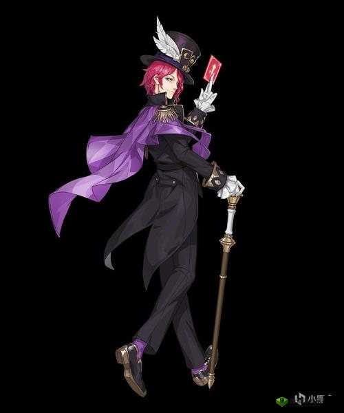 风云岛行动莫朗怎么玩?角色技能玩法技巧攻略及未来玩法革命预测