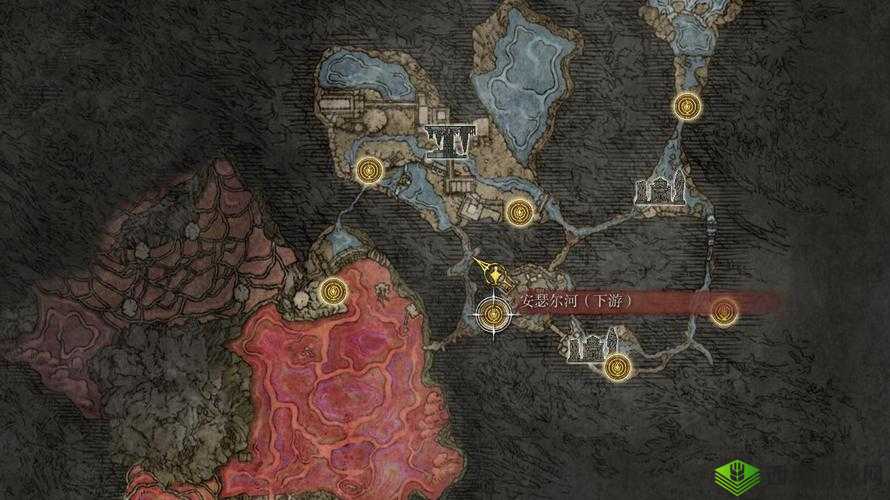 艾尔登法环调香师制作笔记全收集指南:10个关键位置与详细获取路线解析