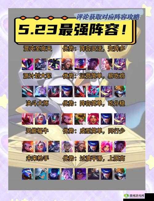 2021数码宝贝新世纪火队最强阵容Top5推荐:超强搭配与实战解析一网打尽