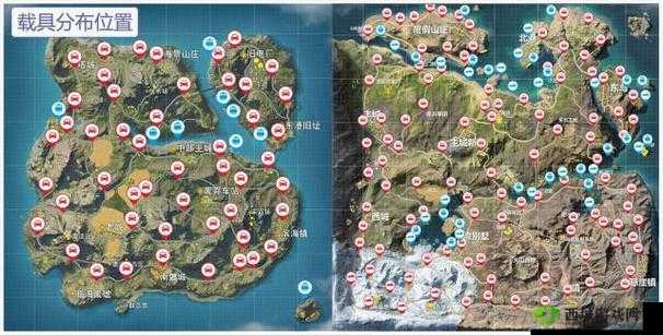 荒野行动扫车制胜关键:如何预判走位、精准扫射并高效摧毁敌方载人车辆?