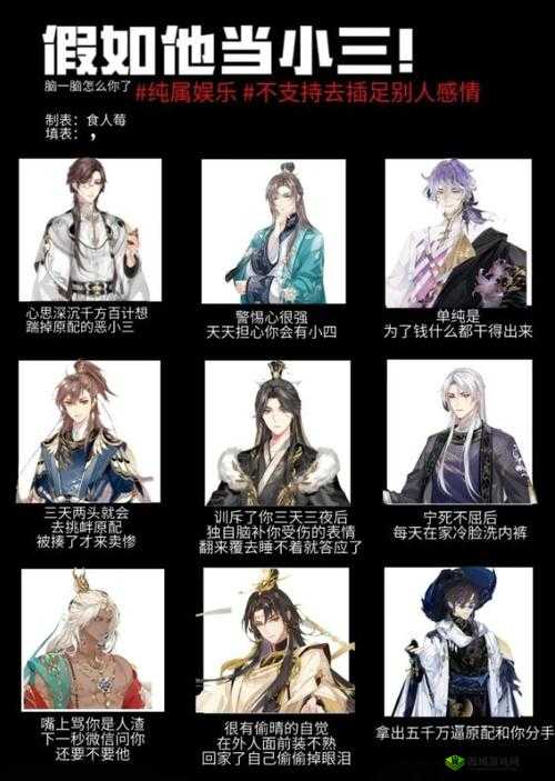 花亦山心之月祈福招彩阵容搭配攻略:5大核心角色与3种实战策略解析